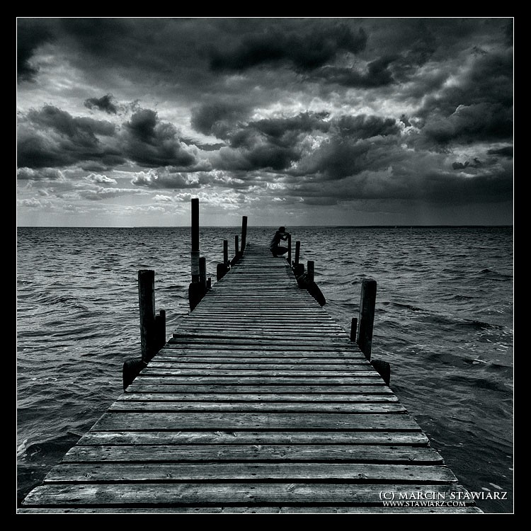 when_the_lights_fade_away____by_angelreich