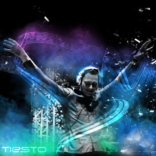 tiesto_362_o