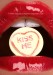 sweet_lips_by_yasmingreen